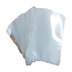 Túi hút chân không